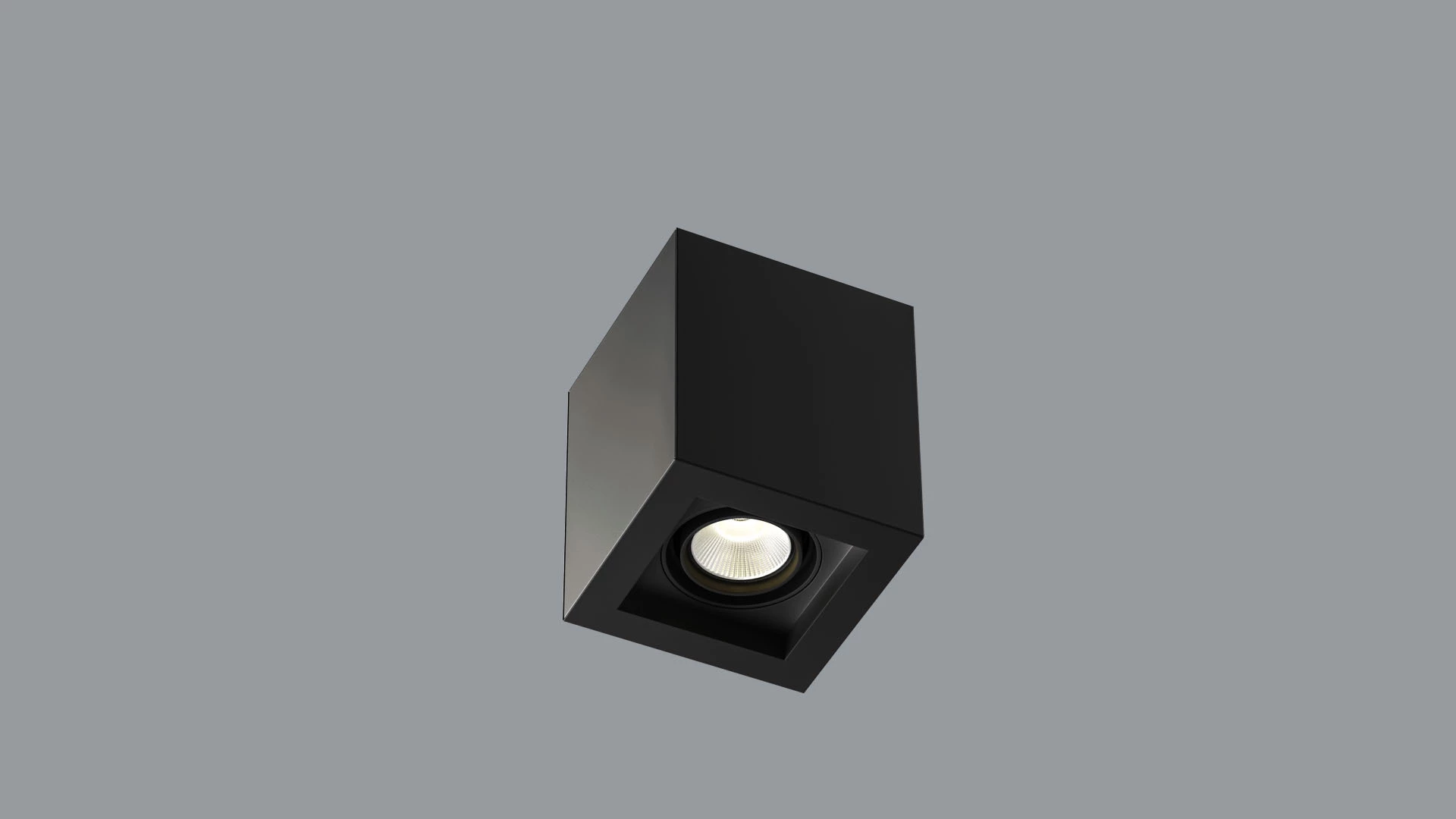 BERYL SURFACE NEW LED K-1 1800 MICRO-PRM E 04 840 19.4037